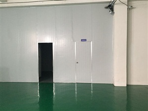 企業風采